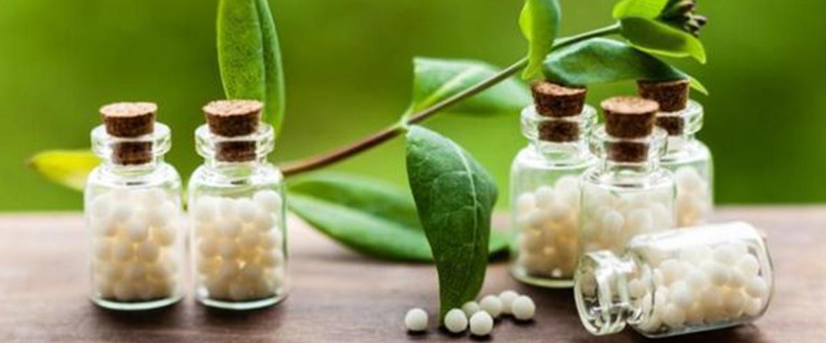 Homeopathie02